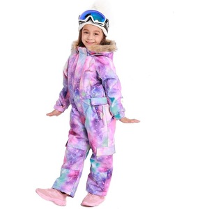 Echipamente sportive copii