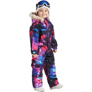 Echipamente sportive copii