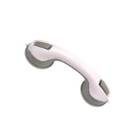 maner ajutator pentru baie cu ventuza helping handle imagen 41_0_
0