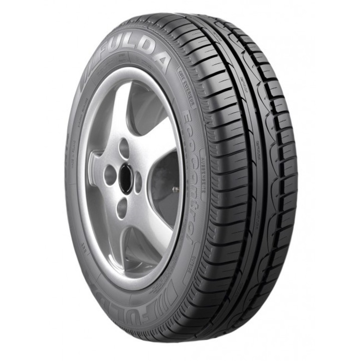 Anvelopa fulda ecocontrol xl vara 195/65 r15 95 t