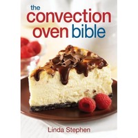 the convection oven bible linda stephen imagen 2_0_
0