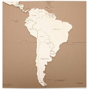 Jocuri si jucarii educative