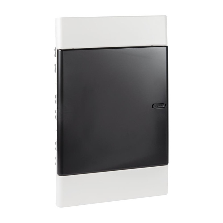 Tablou Sigurante 36M IP40 incastrat