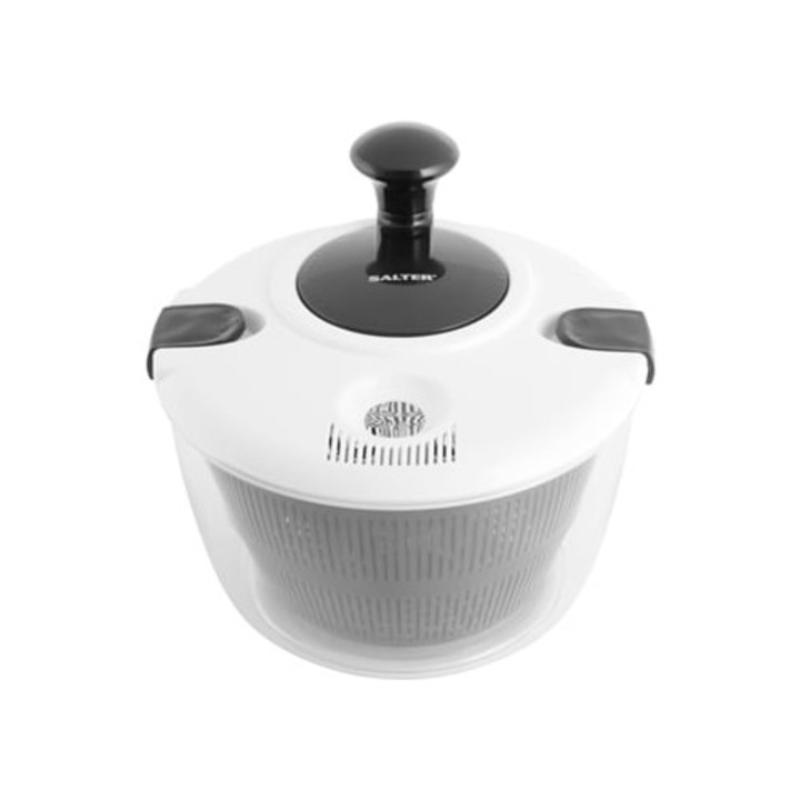 Сушилня за салата, Beijiyi, 3.5L