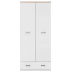 Sifoniere si dulapuri