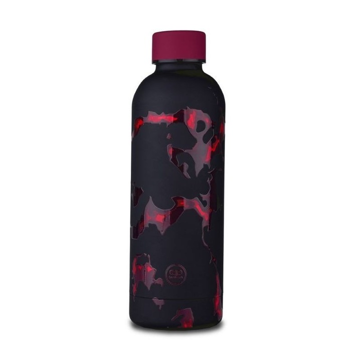 CoolPack termosz kulacs Bonet Ashh 500 ml
