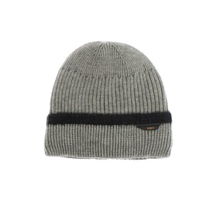 Sepci si caciuli barbati