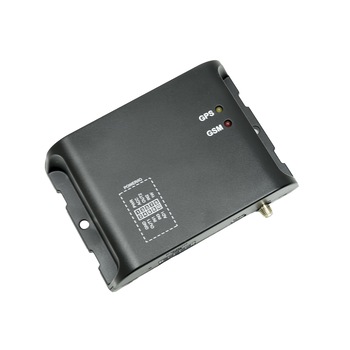 Unitate GPSNav PNI Tracker ECO Unitate GPSNav PNI Tracker ECO