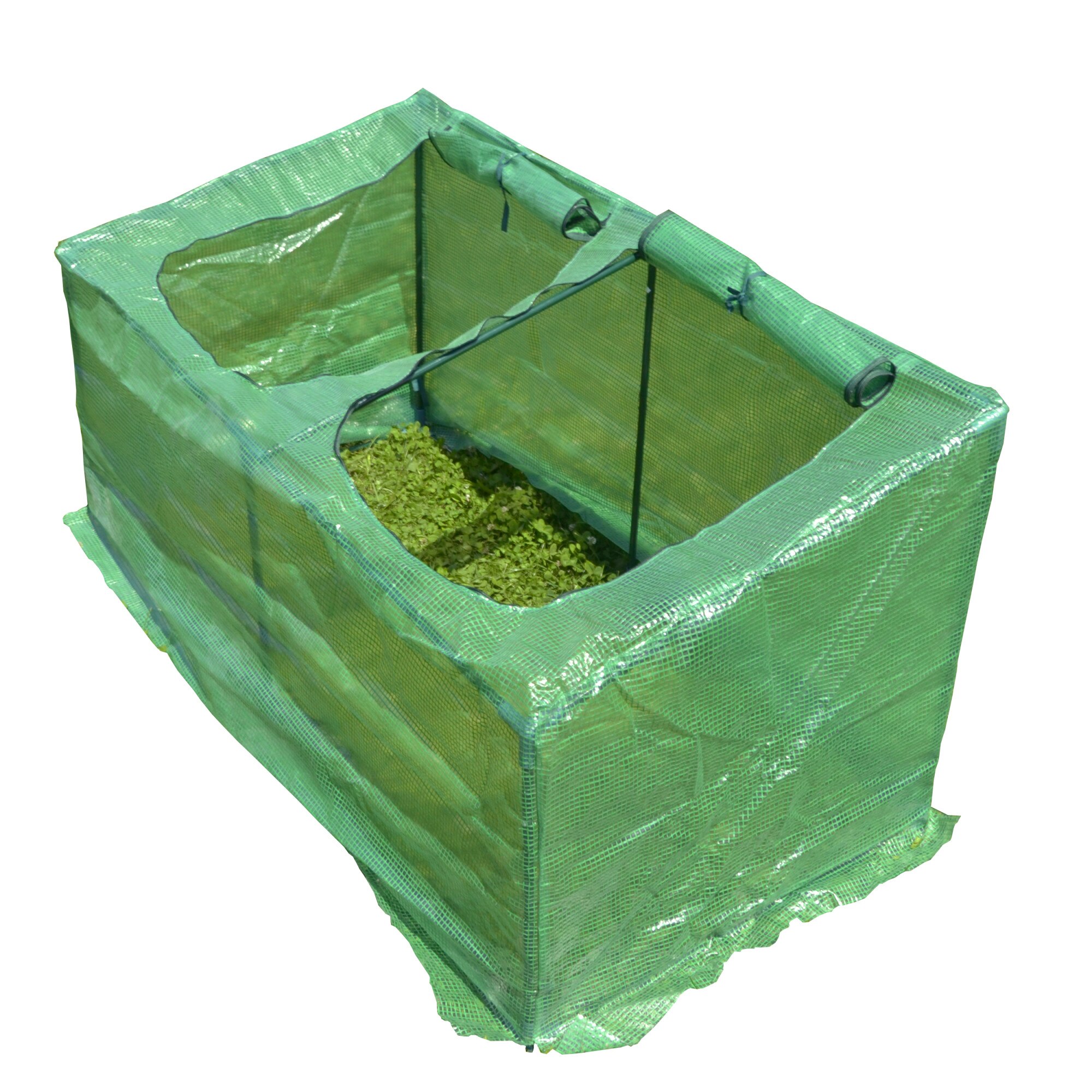 Sera 1.62, 180X90X70 cm