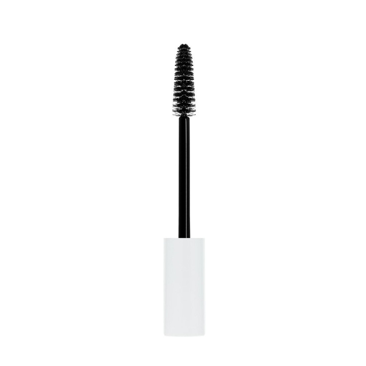 Rimel - W7 Very Vegaan Mascara