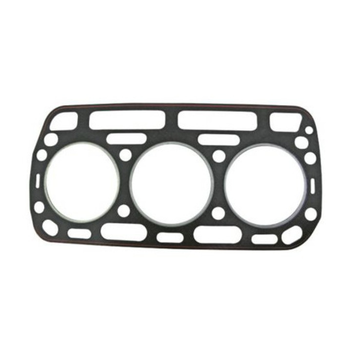 Garnitura chiulasa tractor Case IH 714886R2