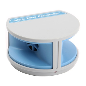 Aparat ultrasunete pentru alungarea soarecilor si sobolanilor, anti soareci, anti sobolani, anti rozatoare Pest Stop Aparat ultrasunete pentru alungarea soarecilor si sobolanilor, anti soareci, anti sobolani, anti rozatoare Pest Stop