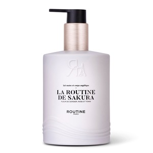 Кремове и лосиони за тяло