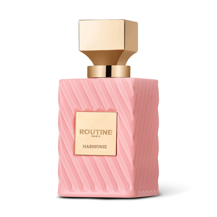 Apa de Parfum Harmonie, Routine Paris 100 ml,