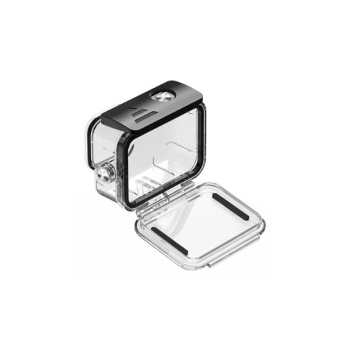 Водоустойчив калъф за камера Gopro Hero 9 10 11 12, комплект