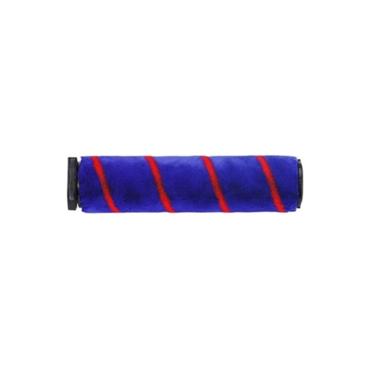 Perie moale pentru aspirator Dyson V7/V8/V10/V11 Absolute
