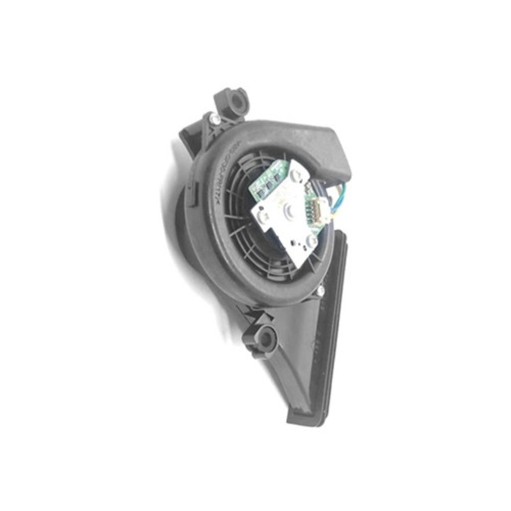 Modul motor ventilator pentru aspirator Lydsto R1, accesorii si piese