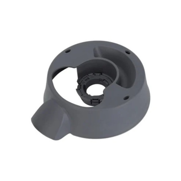 Accesorii pentru robot culinar, set, compatibile cu Thermomix, multicolor