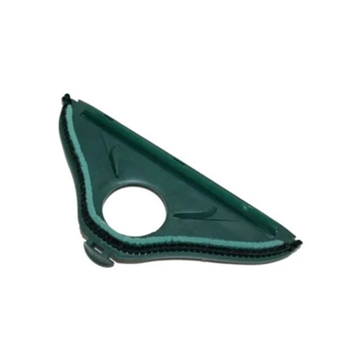 Accesoriu aspirator Vorwerk Kobold Vk140