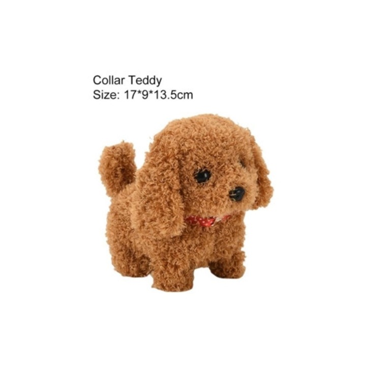 Jucarie de plus, 30x20x15cm