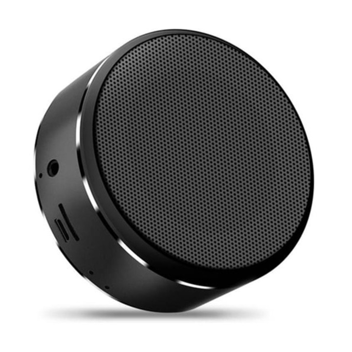 Ceas decorativ multifunctional WJS, rosu