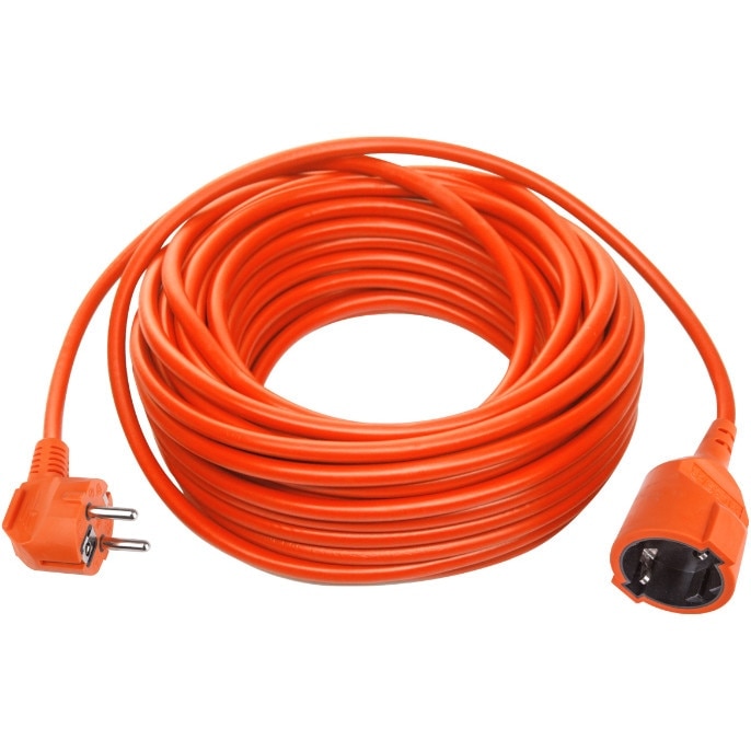 Prelungitor electric cupla ETS, 25m