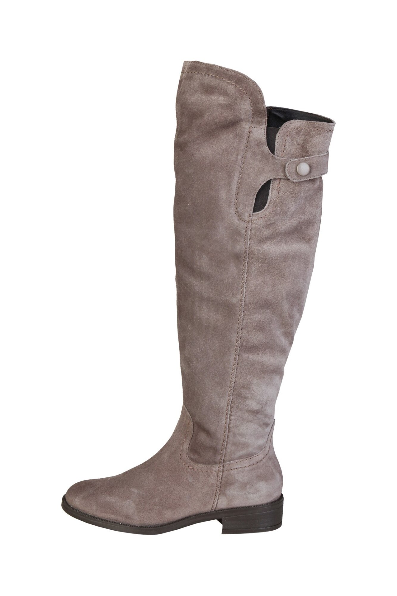 Ghete dama Pierre Cardin 2077203 BEIGE