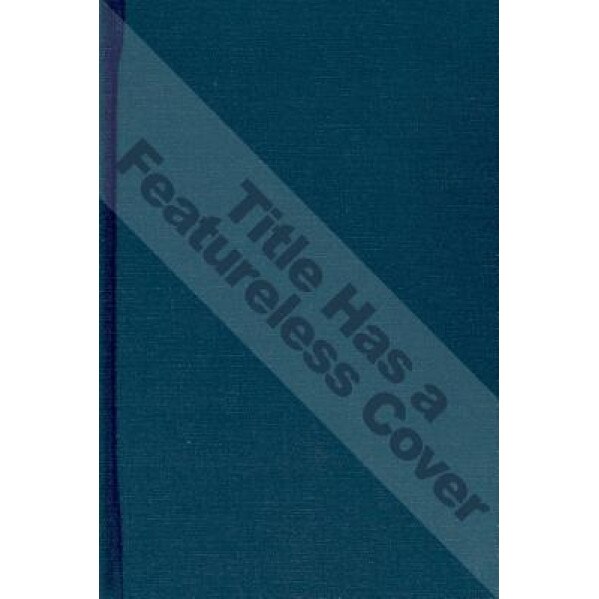 Seigle: Yoshiwara, Cecilia Segawa Seigle (Author)