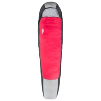 sac de dormit trespass micron 18c 220cm redblack imagen 9_0_
0