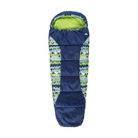 blue sac de dormit trespass bunka pentru copii 170 cm blue imagen 5_0_
0