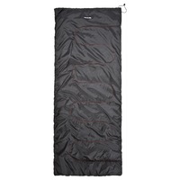 sac de dormit trespass envelop -3c 180 cm black imagen 4_2_
0