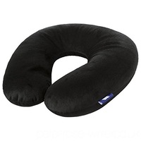 Perna gat Trespass Uplo Travel, One size, Black