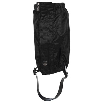 Parazapezi Trespass Knoydart Waterproof, One size, Black Parazapezi Trespass Knoydart Waterproof, One size, Black