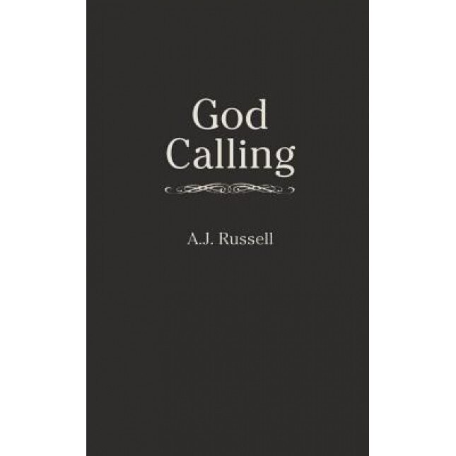 God Calling,