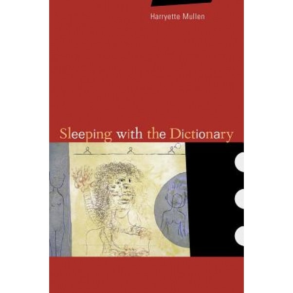 Sleeping with the Dictionary, Harryette Romell Mullen