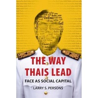 the way thais lead face as social capital larry s persons author imagen 7_0_
0
