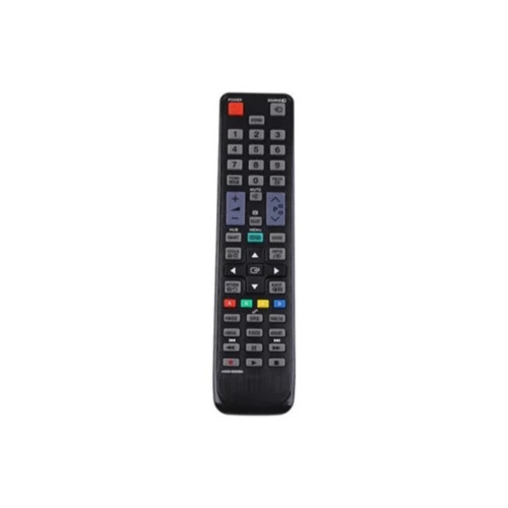 Távirányító Smart TV-hez, AA59-00508A, AA59-00465A