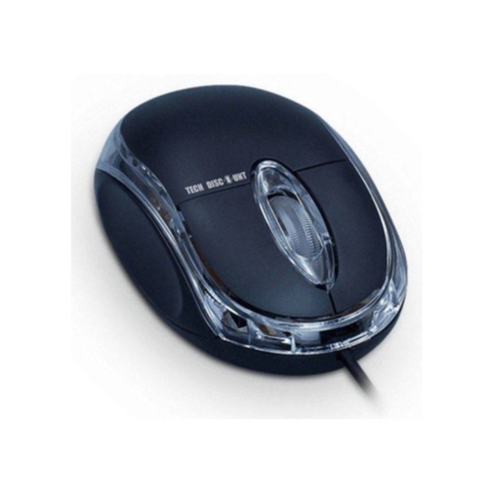 Mouse TECH DISCOUNT