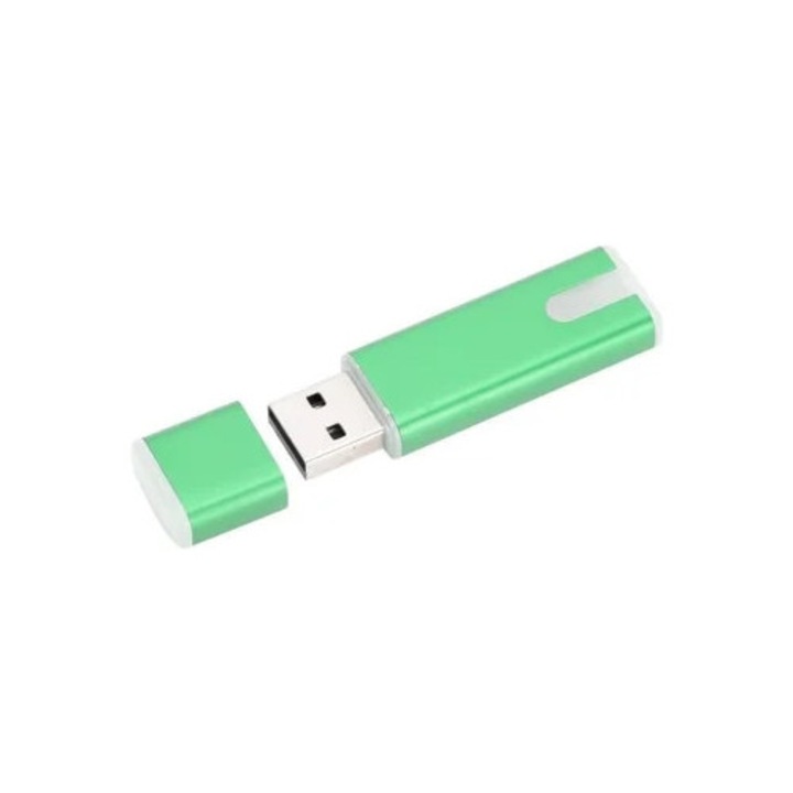Memorie USB HURRISE Pendrive 32GB, hordozható, USB 2.0