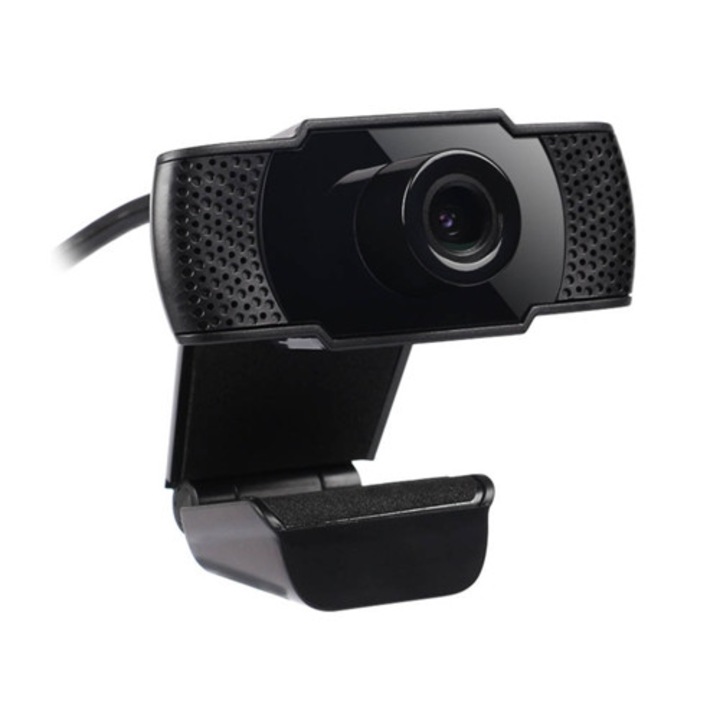 Webkamera VICABO L0485A2, 1080P