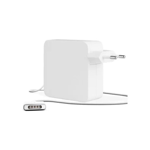 Incarcator 45W pentru MacBook Air, cablu Mega Magsafe2, set - eMAG.ro