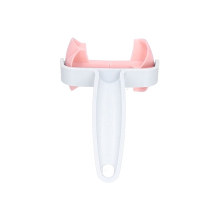 Sucitor, inovativ, ABS, pentru patiserie, multicolor