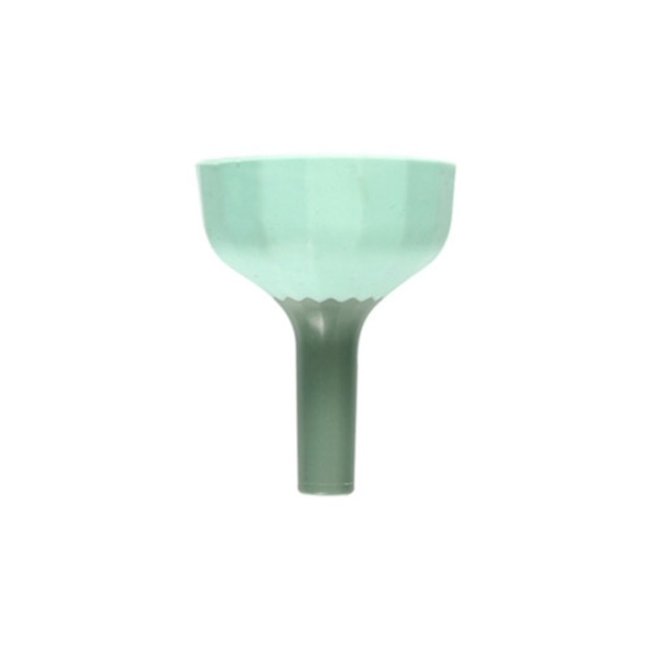 Кухненска цедка, мултифункционална, силиконова, многоцветна, за буркани