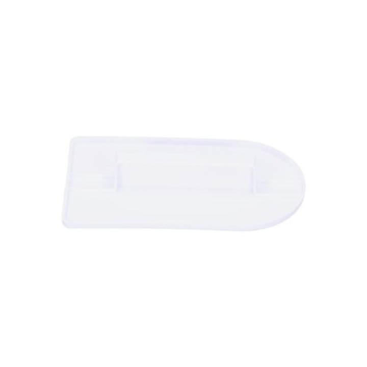 Ustensile ornare prajituri, spatula pentru netezirea fondantului, set de unelte pentru decorare