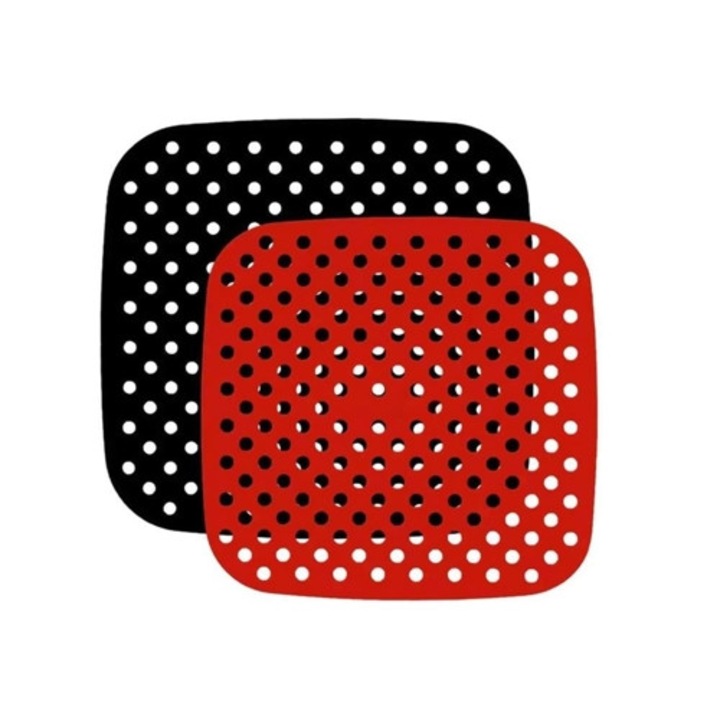 Tavi copt, újrafelhasználható szilikon sütőalátét, könnyen tisztítható, 478