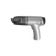 Aspirator 3-in-1 cu motor fara perii, tip reincarcabil Type-C, utilizari diverse