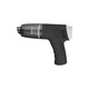 Aspirator 3-in-1 cu motor fără perii, tip reîncărcabil Type-C, utilizări diverse