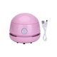 Aspirator mini USB pentru birou, pentru praf si firimituri, 10x5x5cm