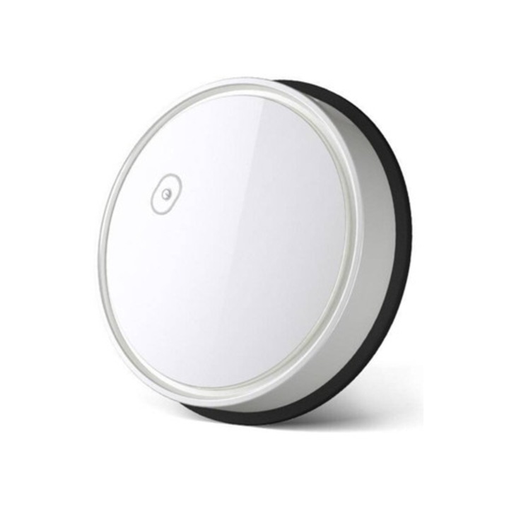 Робот прахосмукачка ALIN983, 1000 мл