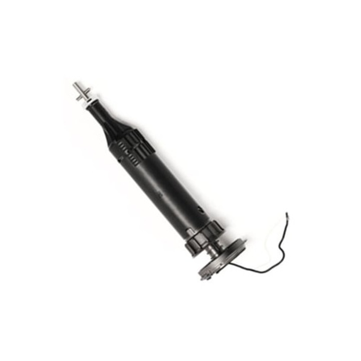 Asamblare motor de aspiratie cu actionare directa pentru aspirator Dyson V8 V10